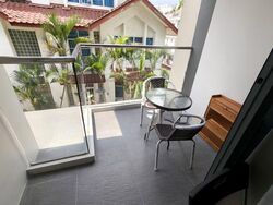 D'Casita (D14), Apartment #498786691
